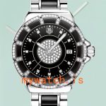Tag Heuer Formula 1 WAH1219.BA0859 Ladies 36mm Japanese Quartz: A Timeless Piece for the Modern Woman
